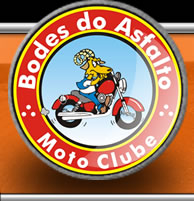 Motos HONDA XRE 2012 - Região do Vale do Itajaí, Santa Catarina